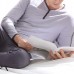 Mens Comfortable Casual Home Long Sleeve Sleeping Pajamas Suit